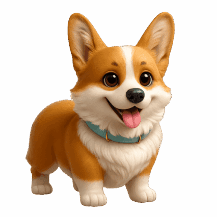 Chó