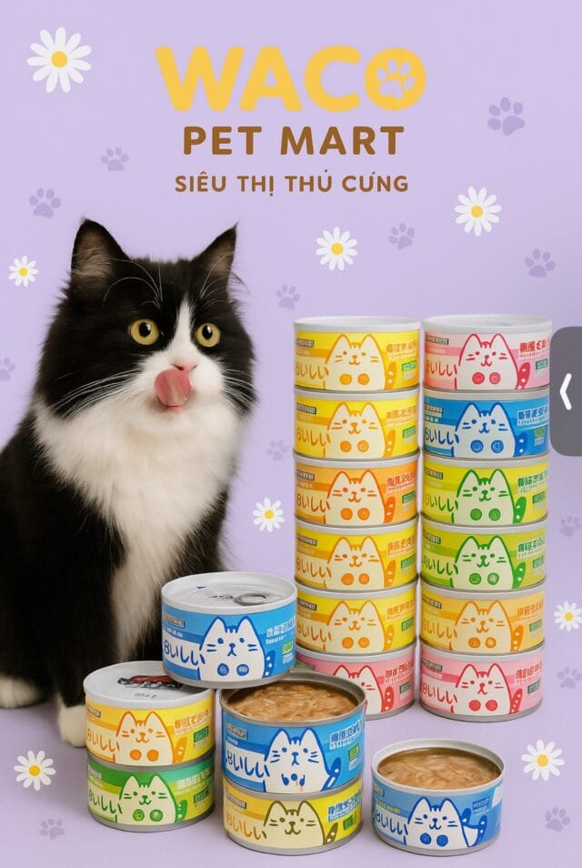 Pate neeka súp