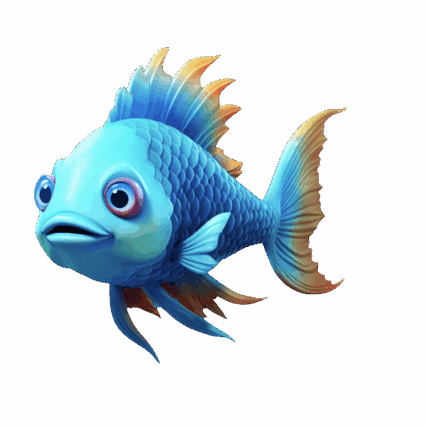 Cá