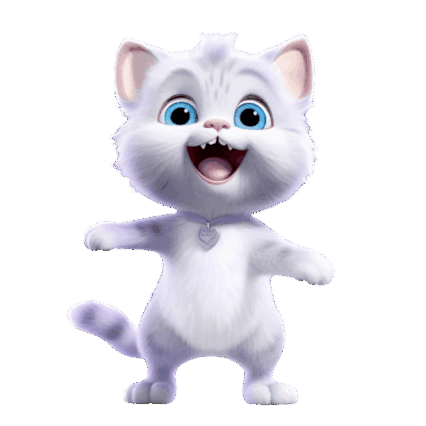 Mèo