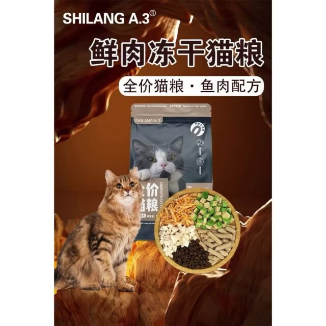 Hạt Shilang A3 - Ảnh 4