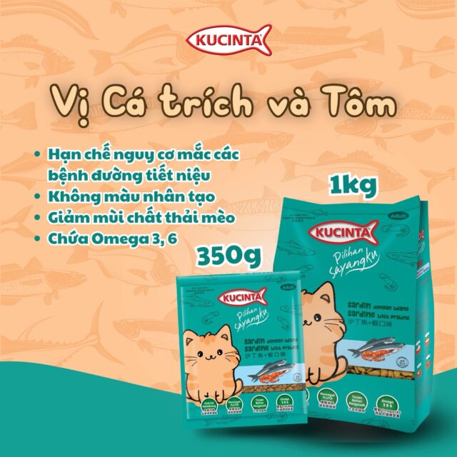 Hạt Kucinta - Ảnh 3
