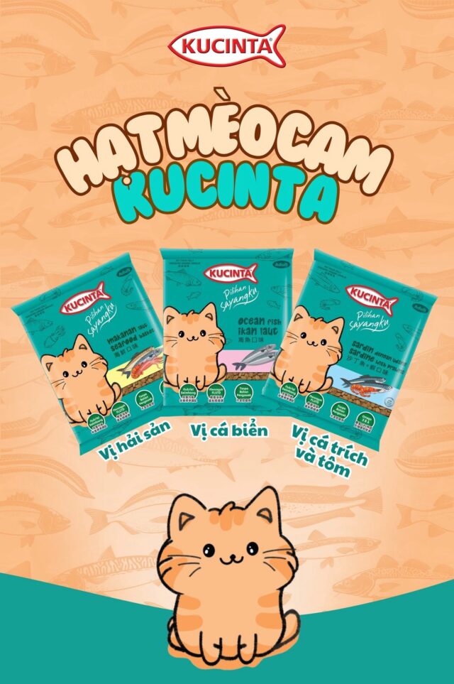 Hạt Kucinta