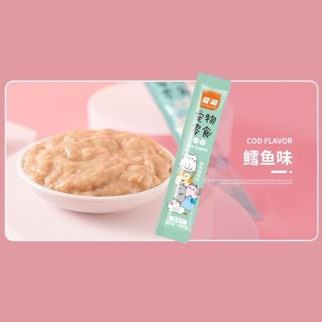 Súp thưởng Shizuka nội địa trung - Ảnh 4